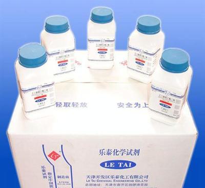現貨L酒石酸試劑高清細節(jié)圖展示 - 北京市津同樂泰化工產品