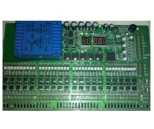 深圳市創(chuàng)芯單片機(jī)開發(fā)方案與工業(yè)控制計(jì)算機(jī)系統(tǒng)銷售